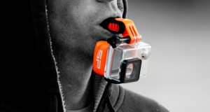 SP-GADGETS-HEADSHOT-IMG_0019