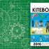2016-BUYERS-GUIDE-FEATURED-COVER-GREEN