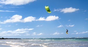 Ritz_DaradoBeach_00292_galleries_1280x720