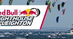redbull-leighton