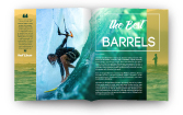 VOL12-NO3-TEASE-HR-SLIDER