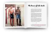 VOL12-NO3-TEASE-BY-WALK