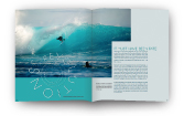 VOL12-NO4-NAMOTU