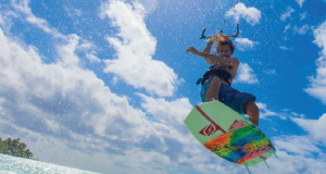 Firewire_images-01
