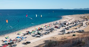 2016-LA-VENTANA-CLASSIC-TKB-DAY2-IMG_7813