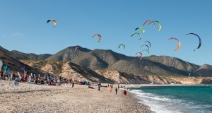 2016-LA-VENTANA-CLASSIC-TKB-DAY3-IMG_8343