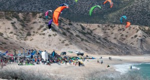2016-LA-VENTANA-CLASSIC-TKB-DAY4-IMG_9661
