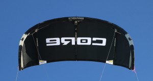 CORE-XR-2016-GEAR-REVIEW-01