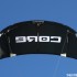 CORE-XR-2016-GEAR-REVIEW-01