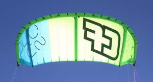 CRAZYFLY-SCULP-2016-GEAR-REVIEW-01