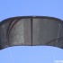 HQ-IGNITION-2016-GEAR-REVIEW-01