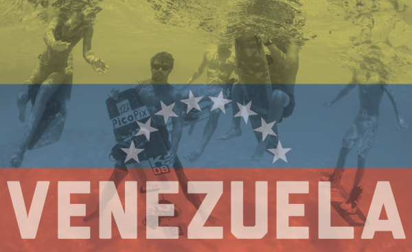 Venezuela-01