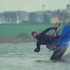 thumb_76119-620x348