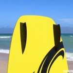CABRINHA-TRONIC-2016-GEAR-REVIEW-02