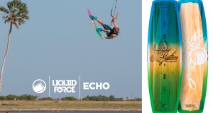 Liquid-Force-2016-Video-Cover-ECHO