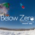 LiquidForceKites-2016-Below-Zero-High-Res