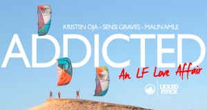 OFFICIAL-COVER-Addicted-An-LF-Love-Affair