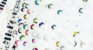 P-20150216-00239_News