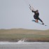 vincent_bergeron_8068