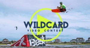 wildcard-contest-website-300-1 2