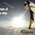 forside kite m tekst 2