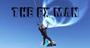 maxresdefault