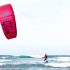 19-UPWIND-Noe-Font-0573