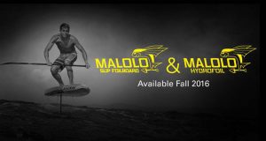 2017SUP_Techsheet_Malolo_Page_1-1024x791