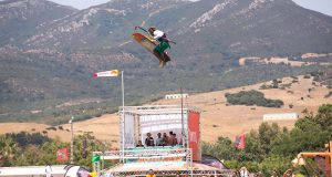 Airton_boost_Toby_Bromwich_Tarifa_Strapless_Kitesurfing_Pro_2015