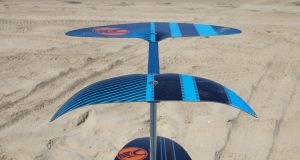CABRINHA-DOUBLEAGENT-LIGHT-WIND-TEST-2016-06