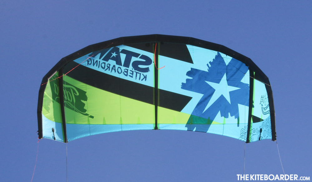 STAR-TAINA-2015-GEAR-REVIEW-01