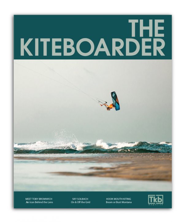 VOL13-NO1-ISSUU-COVER