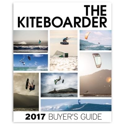 2017-buyers-guide-cover
