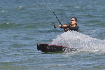 img_1234-1-1-1