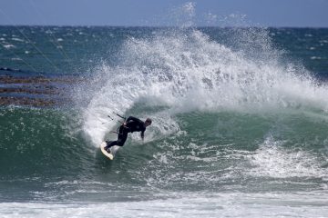 img_4245