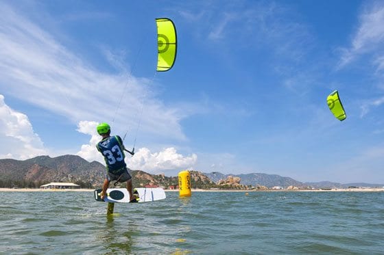 crx_board_ac_02