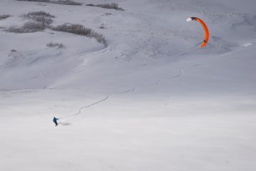 dsc05944