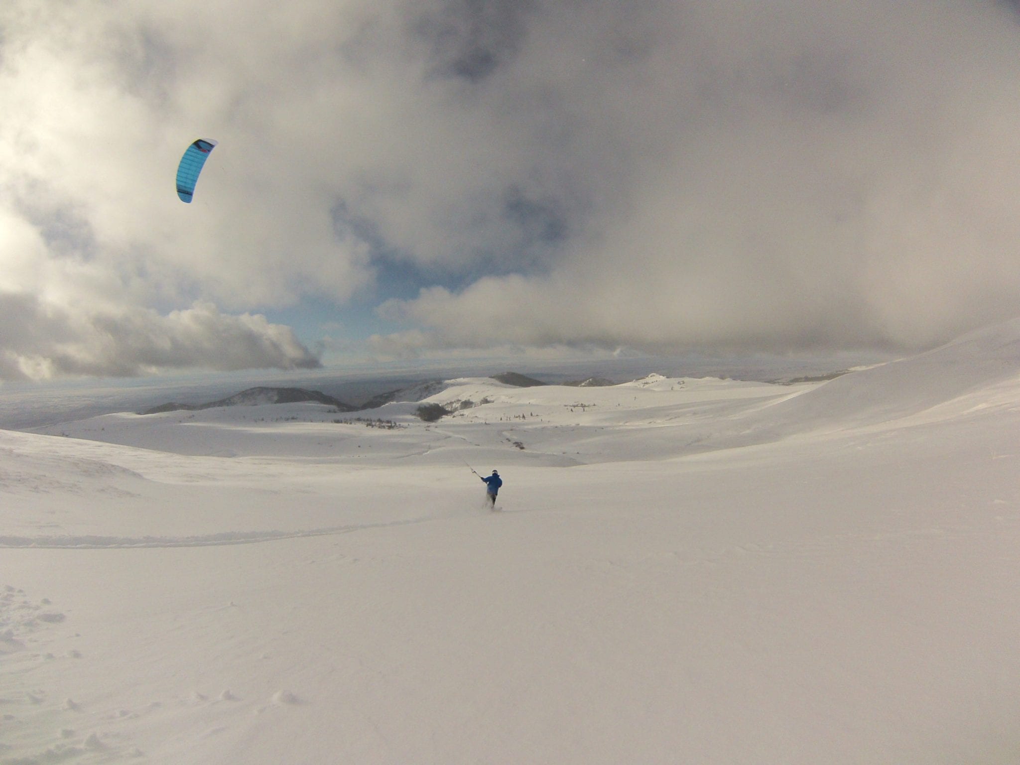 DCIM201GOPRO