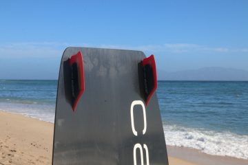 tkb-freeride-2017-carved-imperator-04
