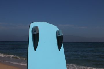 tkb-freeride-2017-liquid-force-drive-04