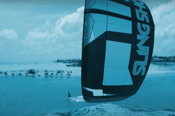 slingshottech