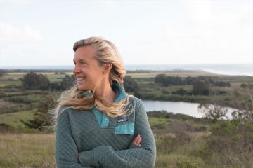 indiastephenson