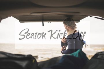 kickoff