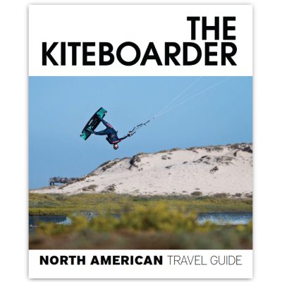 COVER-TRAVEL-GUIDE-NORTH-AMERICA