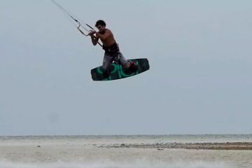 cancun